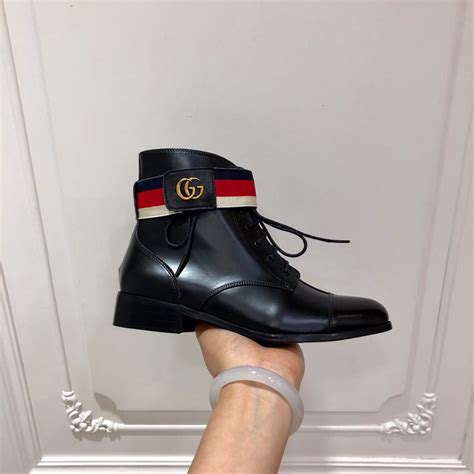 replica gucci shoes ebay|genuine gucci shoes.